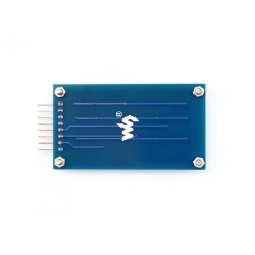 4x4-keypad-4.jpg