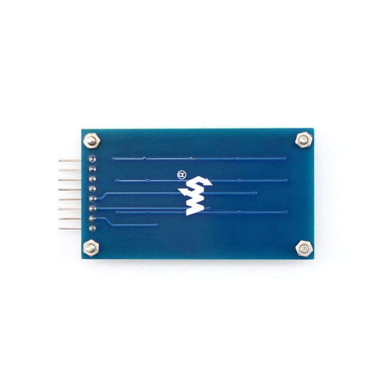 4x4-keypad-4.jpg
