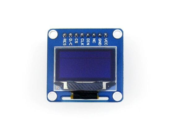 0.96inch-OLED-B-2.jpg