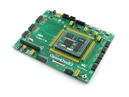 Open4357-C-1.jpg