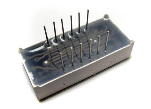 LED_Digitron_0.36X4CA_LED008_02.jpg
