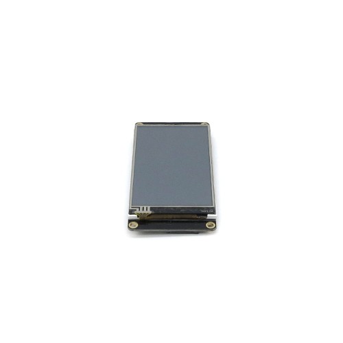 Wyświetlacz Nextion Enhanced 3.2" 400x240 NX4024K032 rezystancyjny panel dotykowy