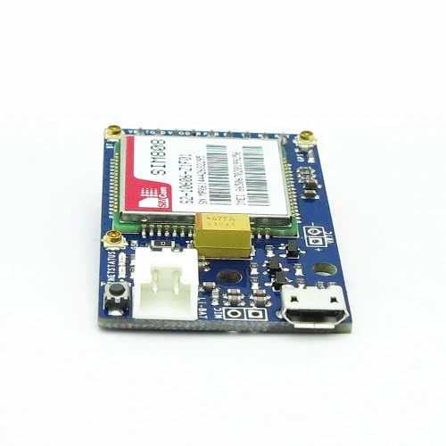 im141125004_8.jpg