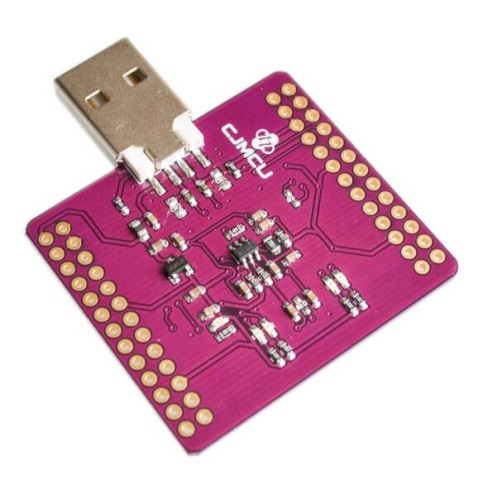 CJMCU-2232_f2.jpg
