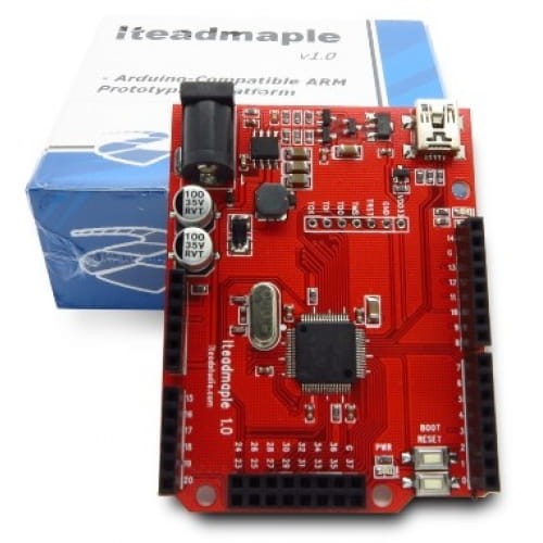 im120411012_1-500x500