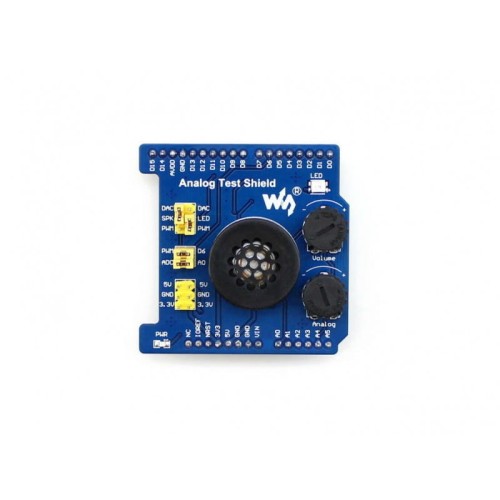 analog-test-shield-2_3(1).jpg