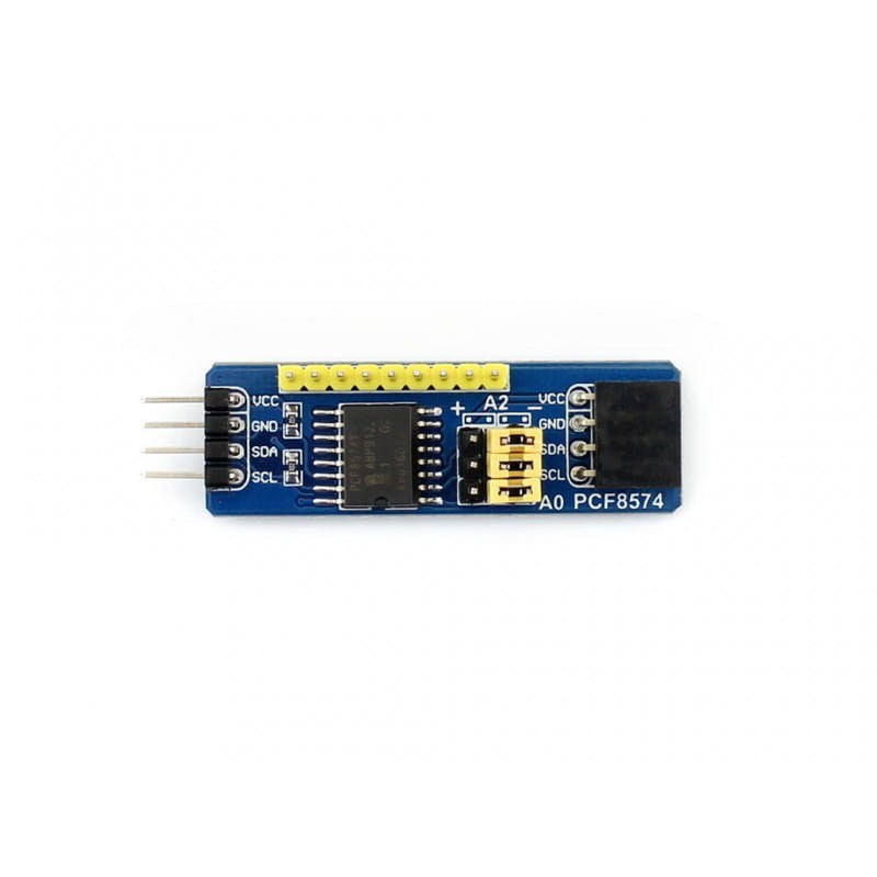 pcf8574-io-expansion-board-2_1.jpg