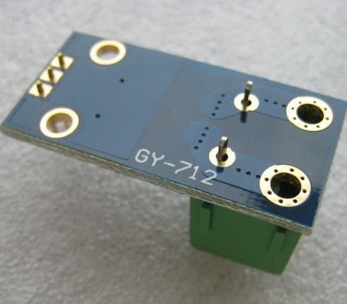 acs712_2.jpg