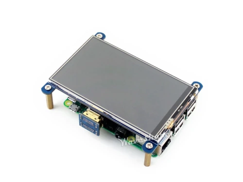 4inch-HDMI-LCD-3.jpg