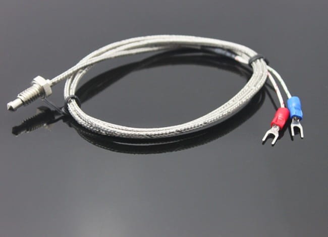 Thermocouple Type-K - M6 Screw_A.JPG