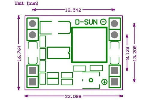 MP1584_4.jpg