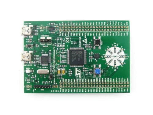 STM32F3DISCOVERY-5.jpg