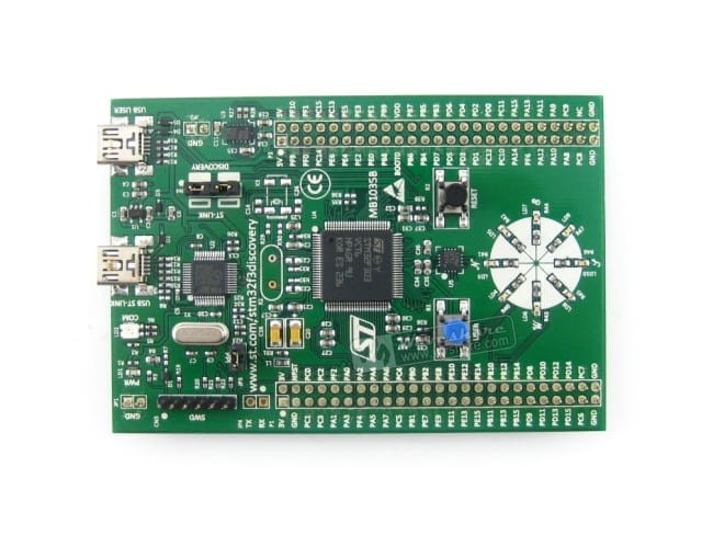 STM32F3DISCOVERY-5.jpg