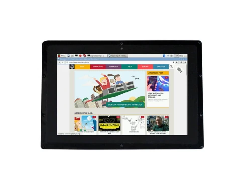 10.1inch-HDMI-LCD-B-with-Holder-10.jpg