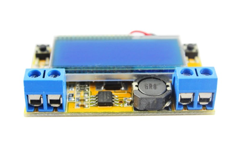 Power-Module-LCD-MP2307-2.jpg