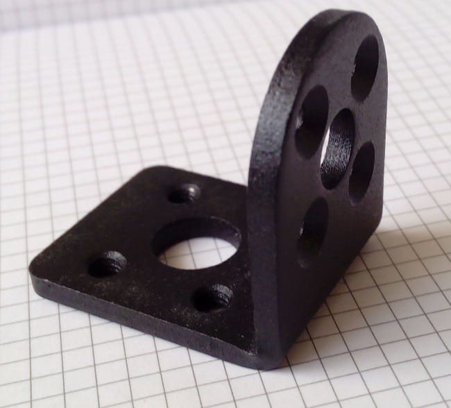 48144cd9a0228b51c164810da89e4fe8eb0be892