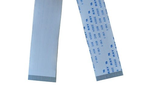 515cccda50b9ab287cf540ae7433740fdf91db7c