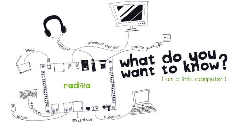 http://arduinosolutions.com/