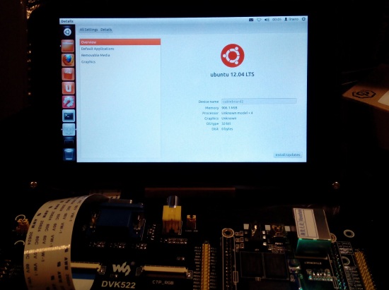 http://arduinosolutions.com/
