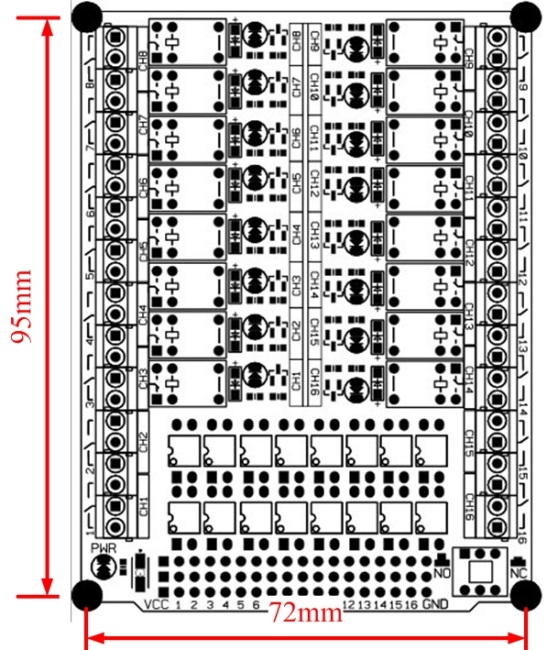 http://arduinosolutions.com/
