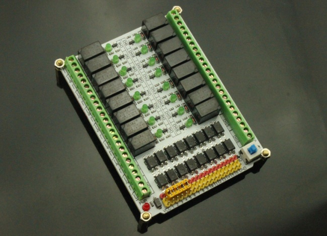 http://arduinosolutions.com/
