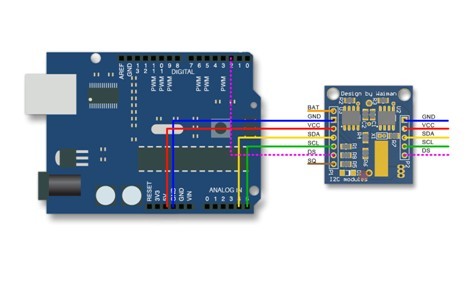http://arduinosolutions.com/