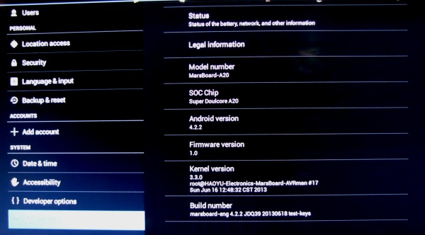 android422