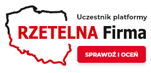 ELTY Sp. z o.o. – uczestnik programu Rzetelna Firma