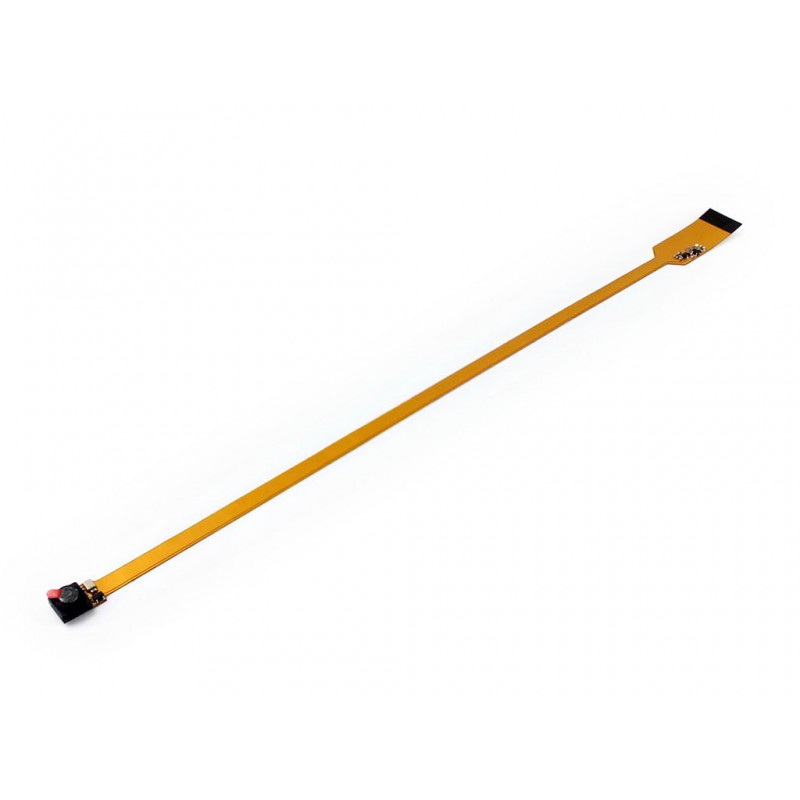 FPC 5MP mini kamera pro Raspberry Pi