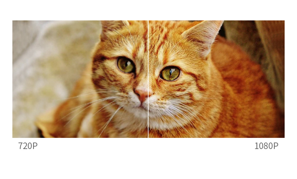 Mini kamera FPC 5MP pro Raspberry Pi