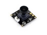 Kamera USB IMX179 8MP HD z wbudowanym mikrofonem