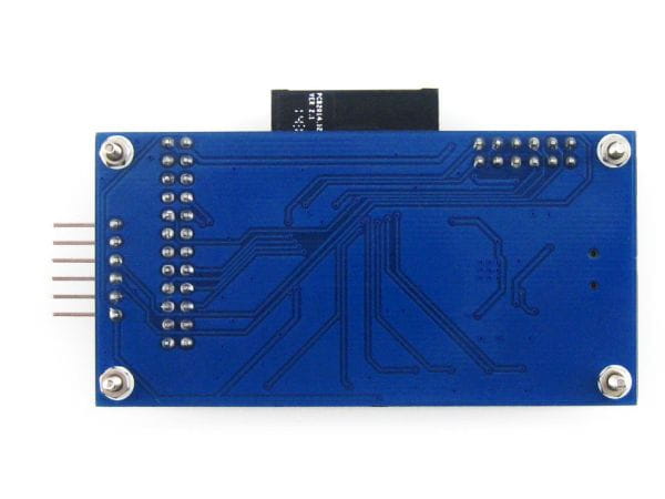 WIFI-LPB100-A Module Eval Kit<