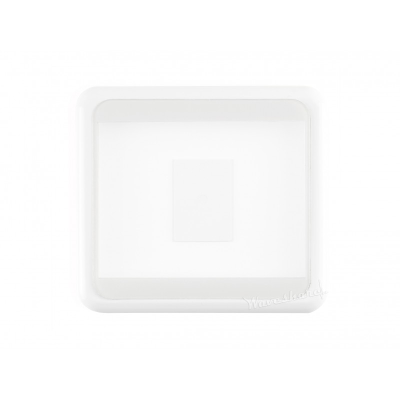 4,2palcové ochranné pouzdro