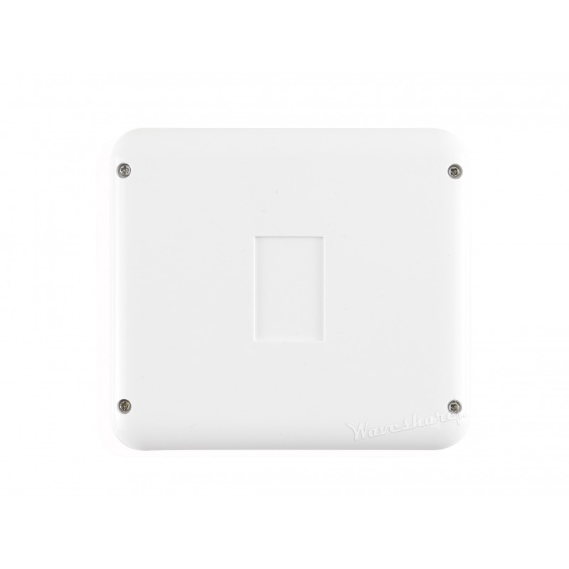 4,2palcové ochranné pouzdro