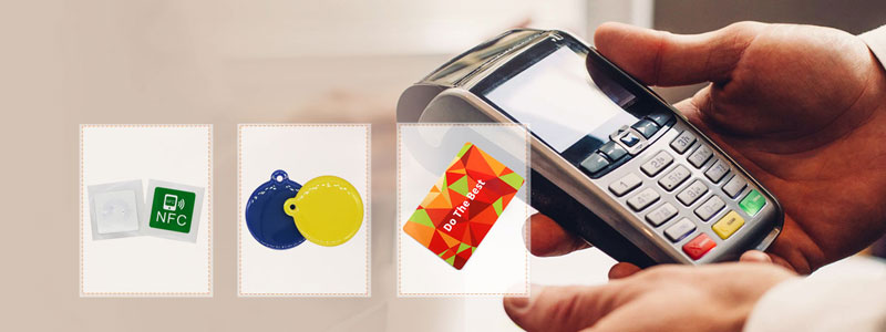 IoTv baseboard computing module