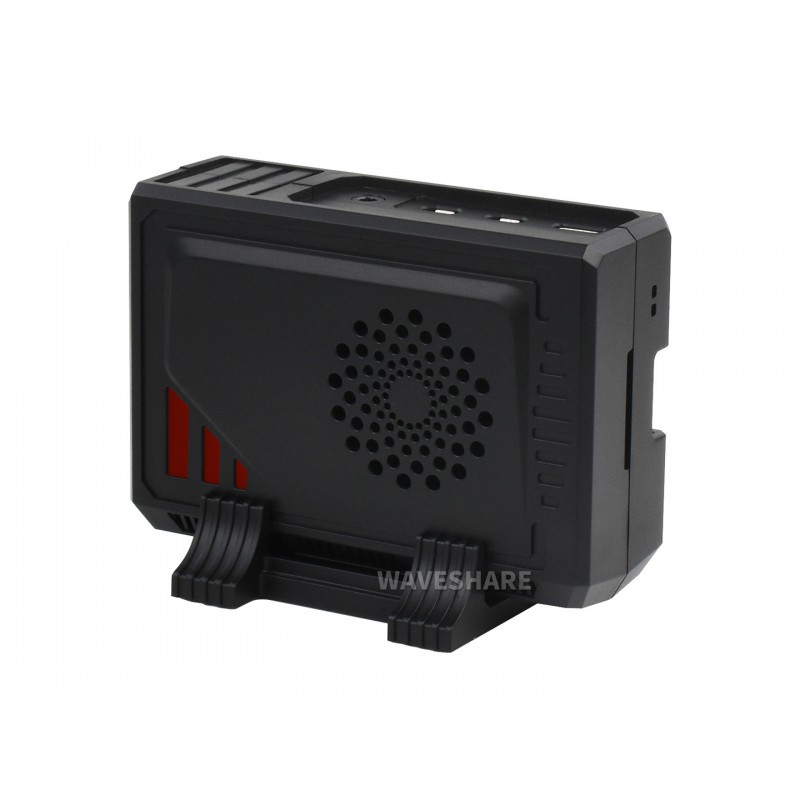 Adapter PCIe na USB 3.2 Gen1
