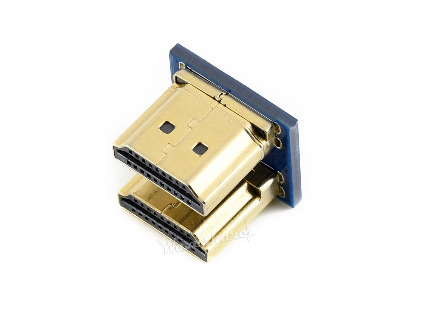 5palcový AMOLED kapacitní dotykový displej, 960 × 544, HDMI, plně laminovaný kryt z tvrzeného skla