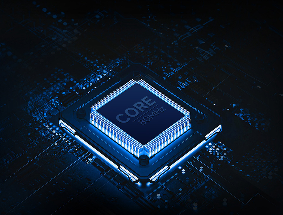 Průmyslový adaptér USB na CAN, dvoukanálový s analyzátorem