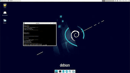 Einplatinencomputer VisionFive2 RISC-V, StarFive JH7110-Prozessor mit integrierter 3D-Grafikeinheit, basierend auf Linux
