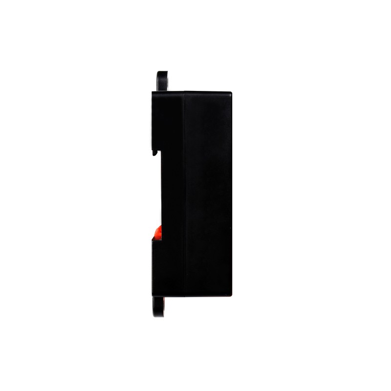 Przemysłowy konwerter USB-RS485/RS422