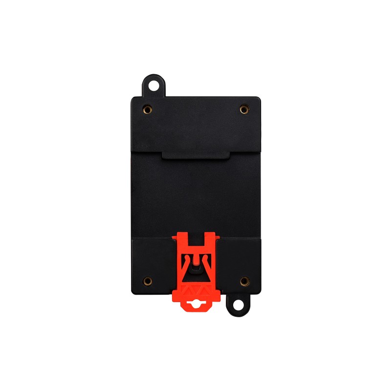 Przemysłowy konwerter USB-RS485/RS422
