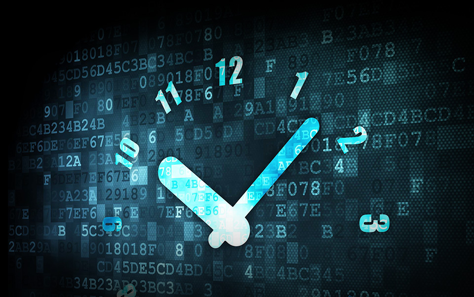 TTL UART zu Ethernet Konvertermodul