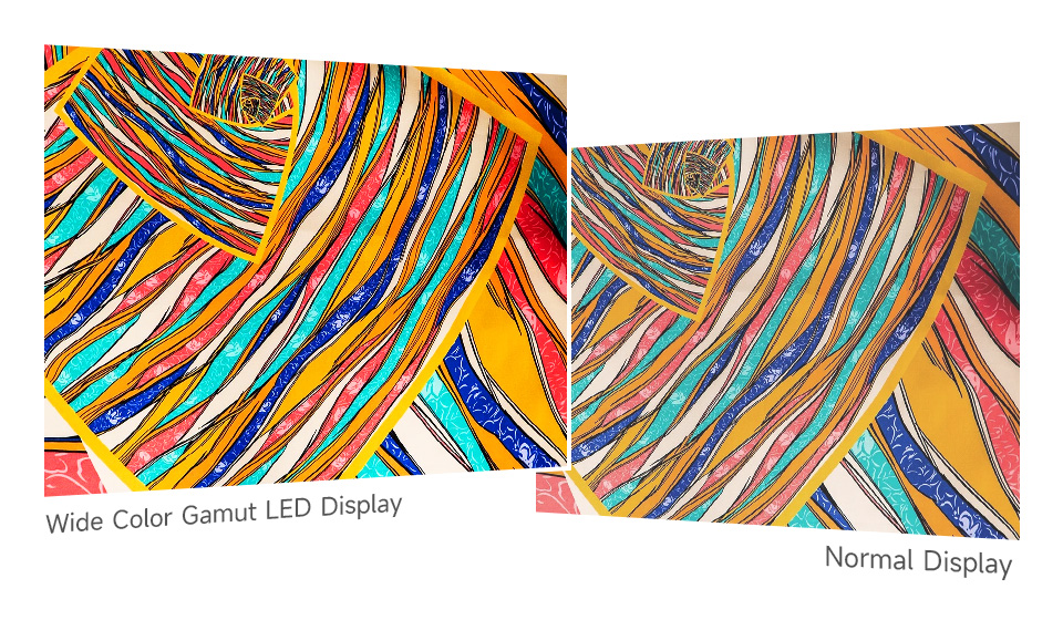 Kapazitiver 8-Zoll-1280 x 800 8HP-CAPLCD-Touchscreen für Raspberry Pi, PC, Jatson, Smartphone