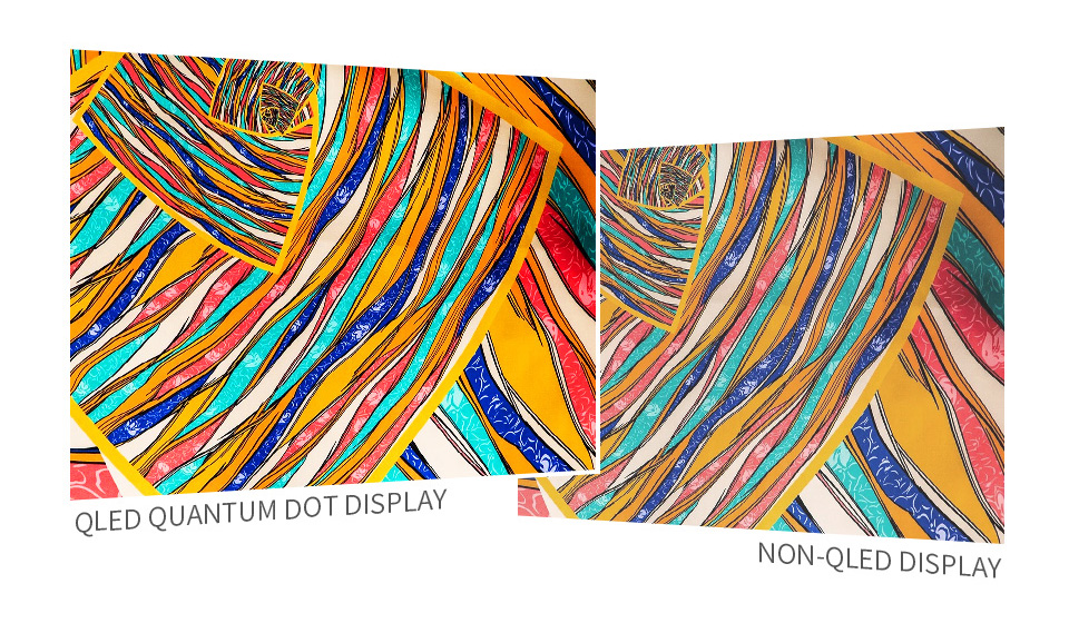 10,4-Zoll-1600-x-720-HP-CAPQLED-kapazitiver Bildschirm für Raspberry Pi, PC, Jatson