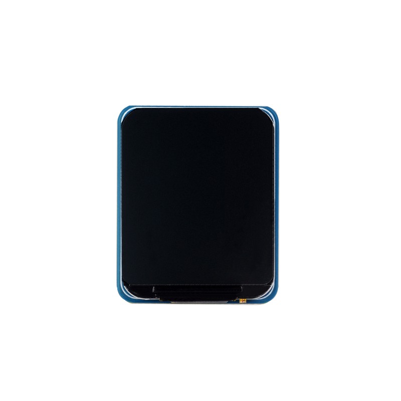 Moduł wyświetlacza LCD 1.5 cala z kontrolerem NV3030B dla Raspberry Pi, Arduino, STM32, ESP32, RP2040, seria Jetson