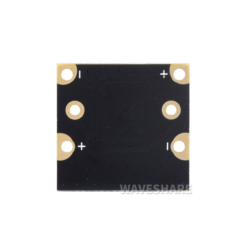 Moduł kamery 8MP IMX219 z polem widzenia 120° dla Raspberry Pi 5