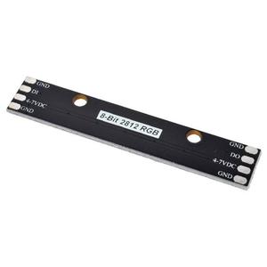 Adapter PCIe na USB 3.2 Gen1