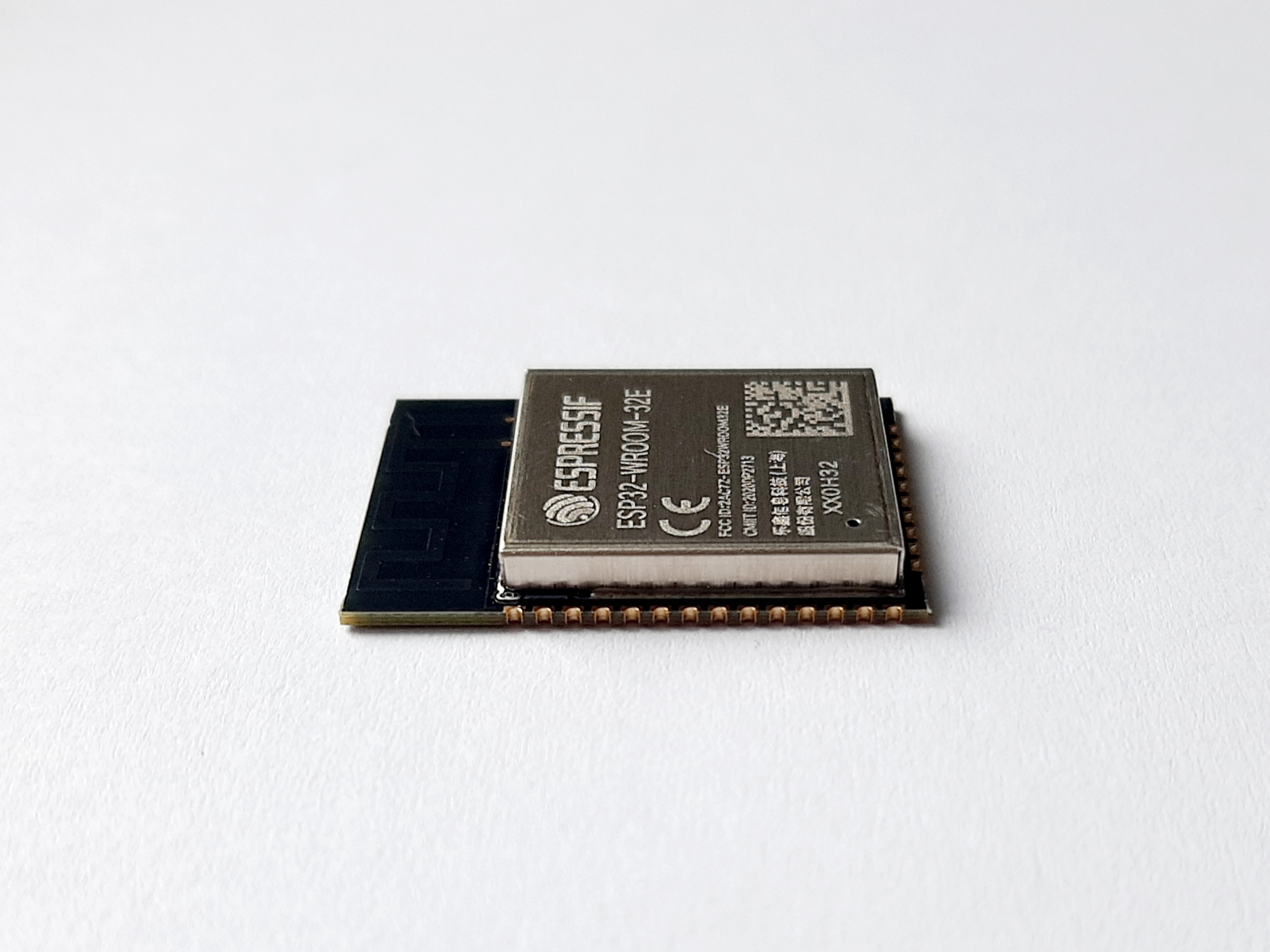 ESP32-WROOM-32E(4MB)