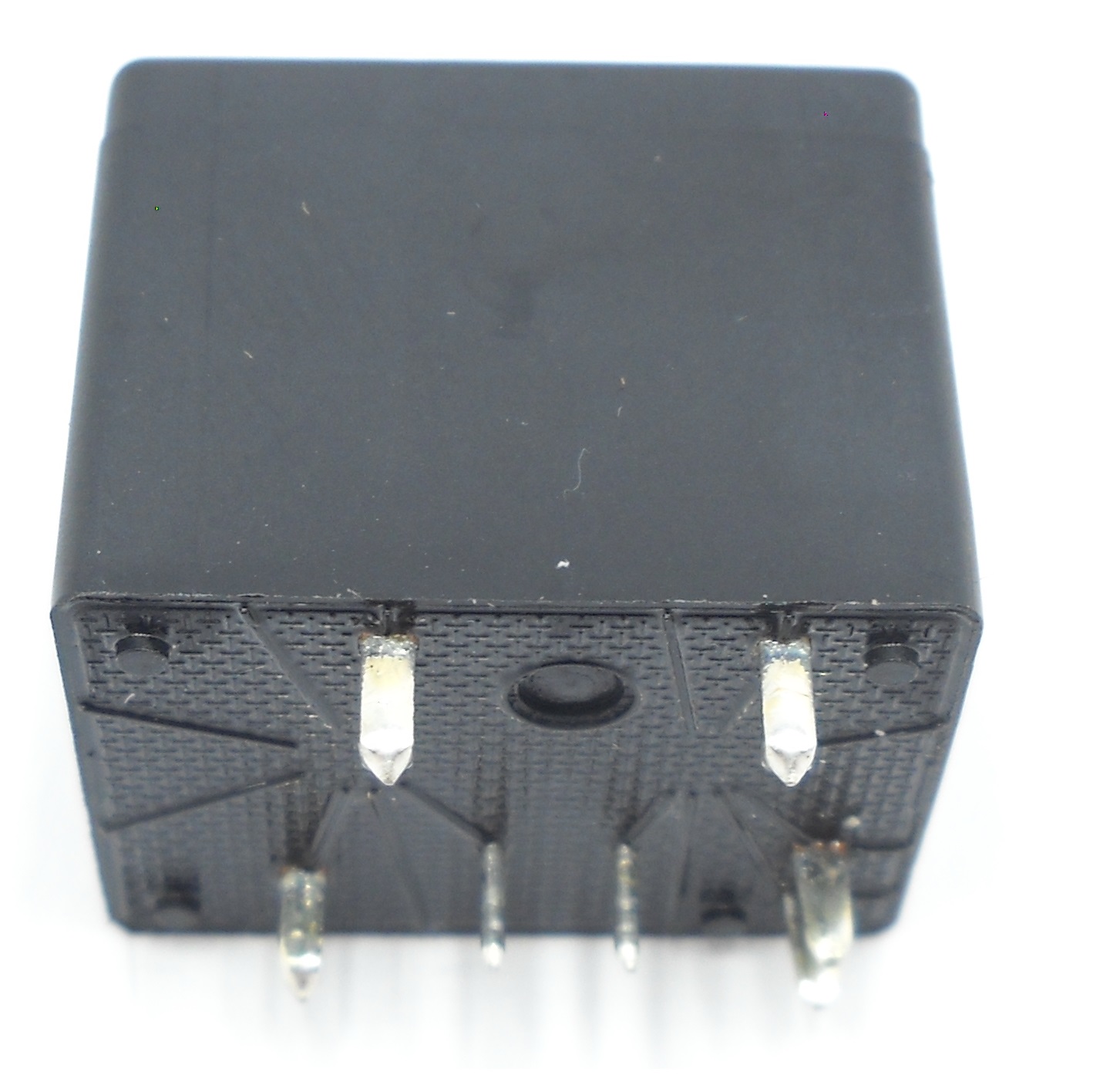 Przekaźnik V23076-A1001-C133 Tyco Electronics dla automotive