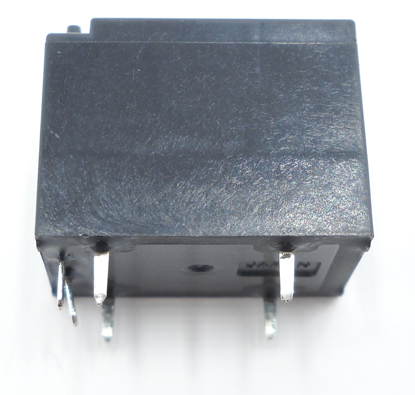 Przekaźnik ACY12312 A01 NAiS dla automotive